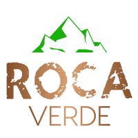 Roca Verde Design Build logo - Similar company to Resibuild Events