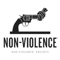 The Non-Violence Project Sweden