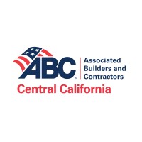 Associated Builders and Contractors Central California Chapter logo - Similar company to Abc Construction Specialties