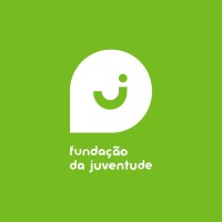 Fundação da Juventude logo - Similar company to Future