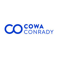 COWA Service Gebäudedienste GmbH logo - Similar company to Cowa Facility Management