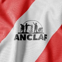 Anclaf Perú logo - Similar company to Amrol Con Sac