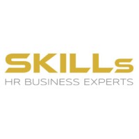 SKILLs HR Business Experts Network logo - Similar company to Truly