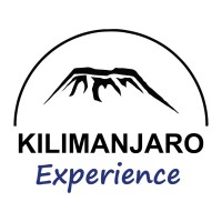 Kilimanjaro-Experience