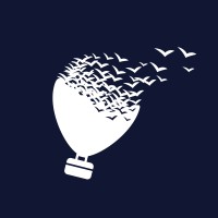 Fernwayer logo - Similar company to Go Ask A Local