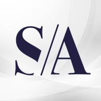 Steenkamp Abrahams Incorporated logo - Similar company to Cader & Co.