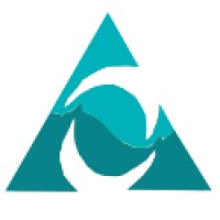 Tianjin Huizhong Chemicals Co., Ltd. logo - Similar company to Hansha Cosmetics Co.,Ltd