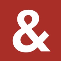 Coach & Psykoterapeut Skolen