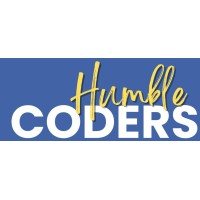Humble Coders logo - Similar company to Offbeat India