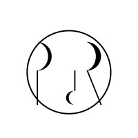 PdR-Architecture logo - Similar company to Precision Eu Services