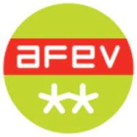 AFEV Nord-Isère logo - Similar company to Afev Amiens