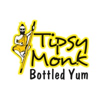 Tipsymonk