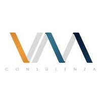VM Consulenza srls logo - Similar company to Studio Di Consulenza S.R.L.