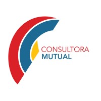 Asociación Consultora Mutual