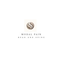Modal Medical logo - Similar company to T2D2