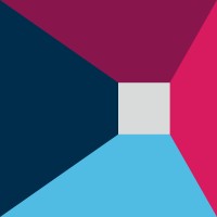 Penatics logo - Similar company to Sudagoarth Co. Ltd سوداغورث المحدودة