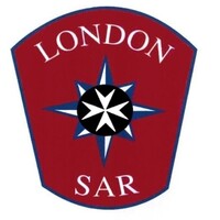 London Search and Rescue logo - Similar company to Dean-Lane Electrical Inc.