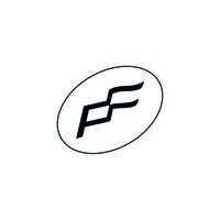 Private Flying logo - Similar company to Jetflo