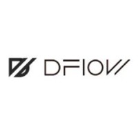 Dflow
