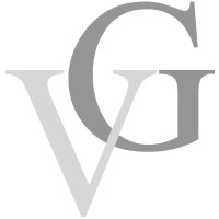 Shanghai Veggi Trading Co. Ltd logo - Similar company to Changrui Interlining Manufacture