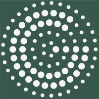 OUR GREENERY logo - Similar company to Safia Technologies