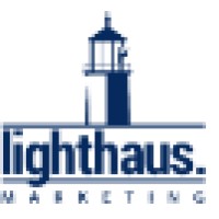 Lighthaus Marketing