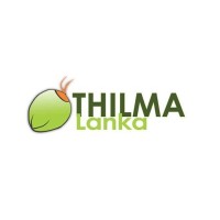 Thilma Lanka (Pvt) Ltd logo - Similar company to Antru Anthonisamy