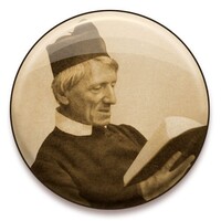 Biretta Books