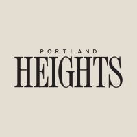 Portland Heights logo - Similar company to Om Performance Marketing