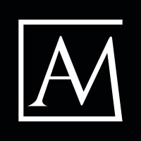 Amerimutual