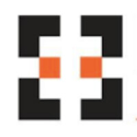 Integrity Heating & Cooling logo - Similar company to Modern Impressions