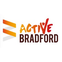 Active Bradford logo - Similar company to Moving Communities