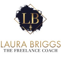 The Freelance Coach logo - Similar company to Employ Digital