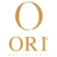 ORI Industria SpA logo - Similar company to Bianconiglio Kids Srl