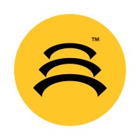 The Next Step Show Podcast (NSS Podcast) logo - Similar company to Pileh Game Studio