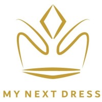 My Next Dress logo - Similar company to Gaia Advisory Group