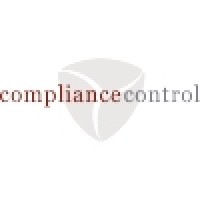 Compliance Control logo - Similar company to Compliance Control