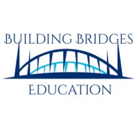 Building Bridges Education Boston, MA logo - Similar company to Gearbox Labs, Inc.