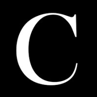 Tecelagem Columbia logo - Similar company to Planner Confecções