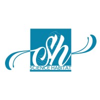 Science Habitat logo - Similar company to Phenoswitch Bioscience