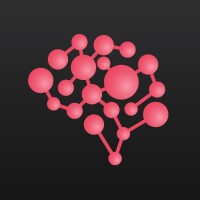 The Science Driven Company logo - Similar company to Cloudmefy
