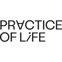 The Practice of Life