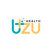 UzuHealth logo - Similar company to Binbag