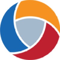Howeni Eurosafe A/S logo - Similar company to Sequr Aps