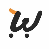 Supermercado Now logo - Similar company to Supermercado Katucha