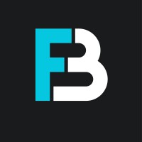Breakfronter logo - Similar company to Breakfront Software