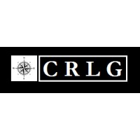 Compass Rose Legal Group, PLLC