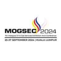MOGSEC logo - Similar company to 2Stabilise