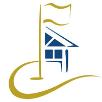 Glendenning Golf logo - Similar company to Island Construction & Environmental