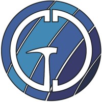 Géol Conseil logo - Similar company to Delmoo